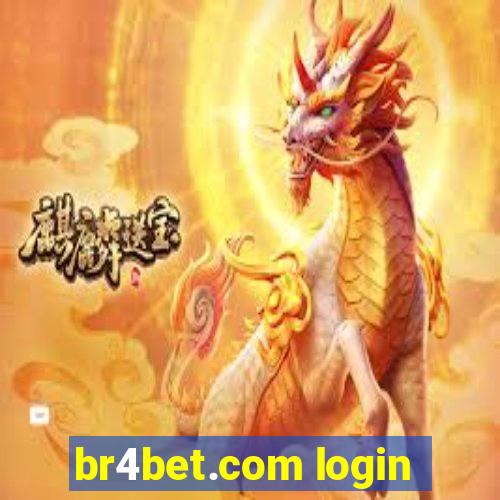 br4bet.com login